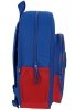 FC Barcelona plecak sportowy junior backpack 612326640 FC Barcelona plecak sportowy junior backpack 612326640
